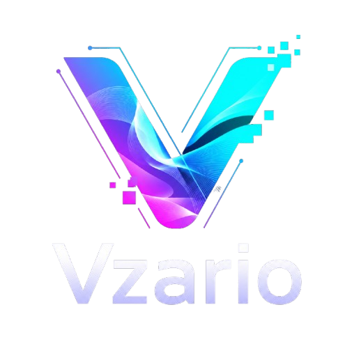 Vzario